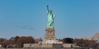 US Imposes $15,000 Visa Bond on Two Nations Only — Is India Affected?